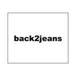 Back2Jeans