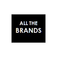 All The Brands