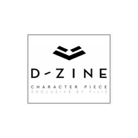 D-Zine