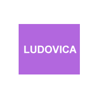 Ludovica
