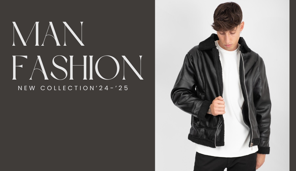 fashion-banner