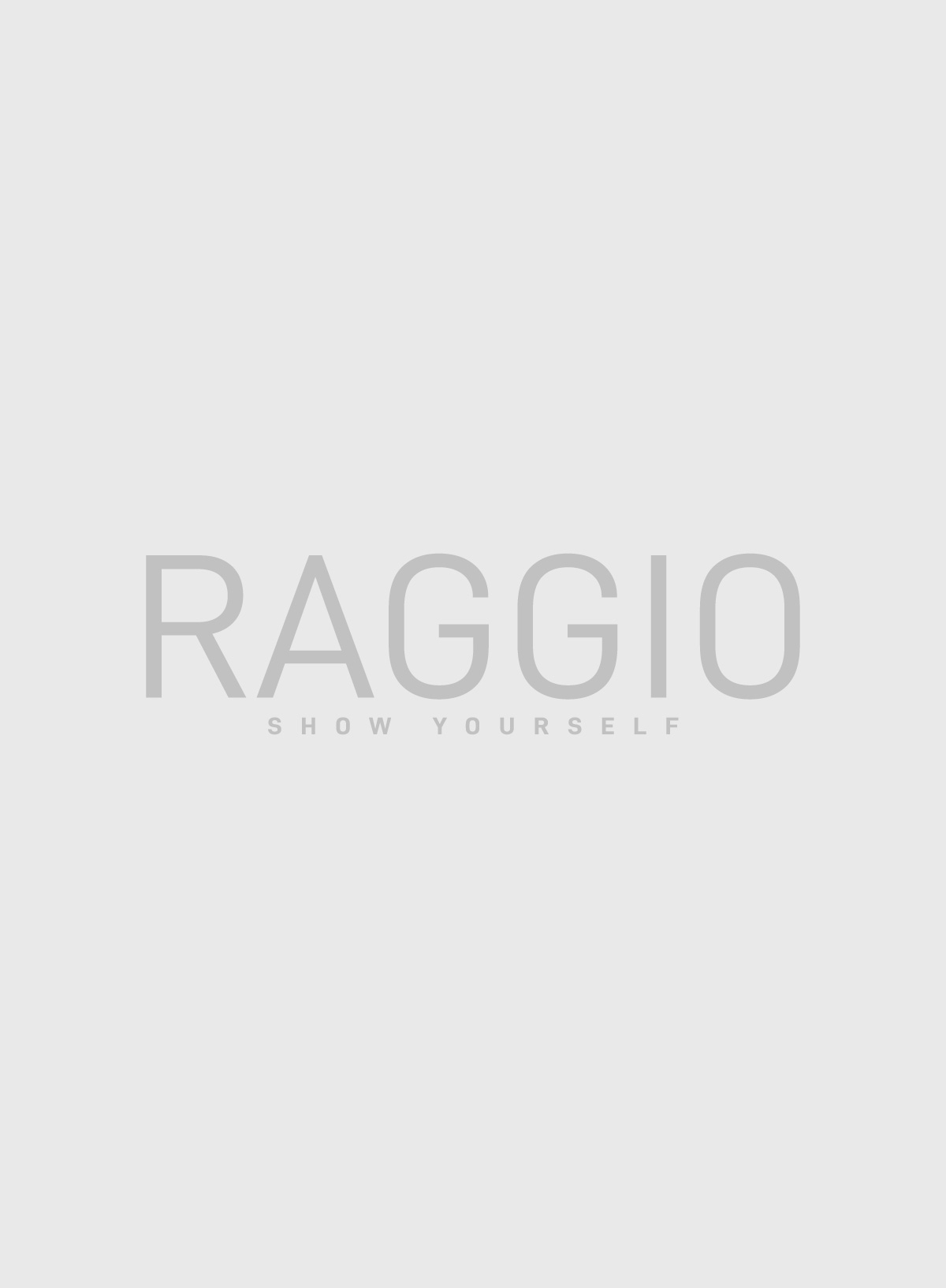 Papoytsia Casual Xti Raggio Fashion E Shop